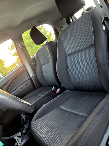 Toyota Etios 1.5 X 6mt My19