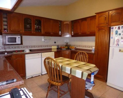 Imagen 9 de 25 de Venta De Casa De 4 Dormitorios En La Mansa