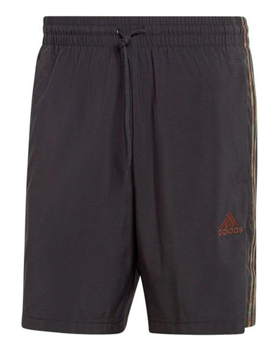 Short adidas De Hombre Aeroready Essentials Chelsea