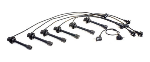 Cables De Bujias Toyota Camry Motor 3.0 1994