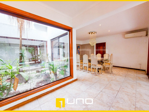 Imagen 7 de 19 de Casa En Alquiler, Barrio Equipetrol, Santa Cruz, Bolivia