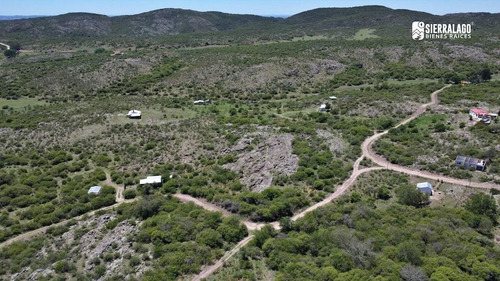 Imagen 12 de 22 de Venta Conjunta De 500 Lotes De Terreno