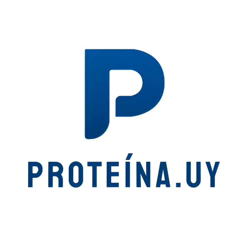 PROTEÍNA UY