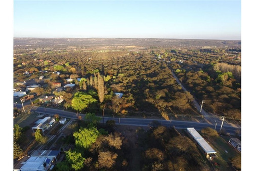 Imagen 13 de 30 de Se Venden Terrenos Desde 1000m2. Traslasierra.