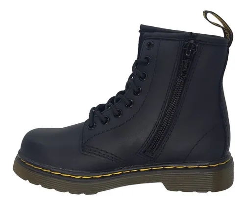 Dr martens delaney softy 36 hotsell