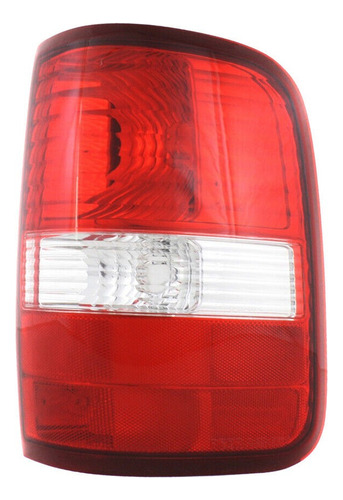 Ford F150 Lobo 2004 2005 2006 2007 2008 Calavera