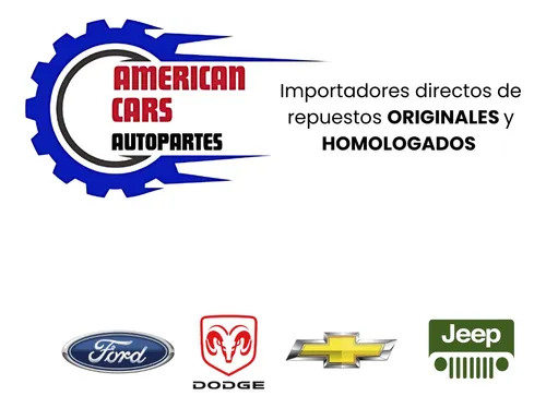 Sensor Temperatura Jeep Cherokee 1992 Al 1996