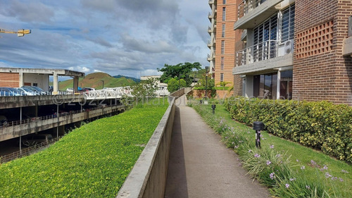 Imagen 21 de 28 de Apartamento En Venta, El Encantado, 63mts, Rah 23-637