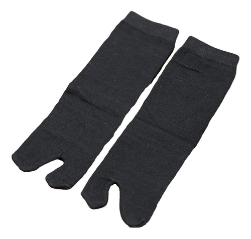 Calcetines De Dos Dedos Calcetines Con De 2 Dedos Calcetines