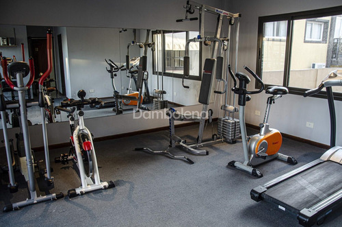 Imagen 26 de 30 de Turístico Hotel En Venta Ubicado En Luján, G.b.a. Zona Oeste, Argentina