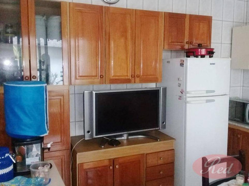 Imagem 6 de 14 de Prédio Comercial E Residencial No Jardim Anzai - Centro -suzano - Pr0022