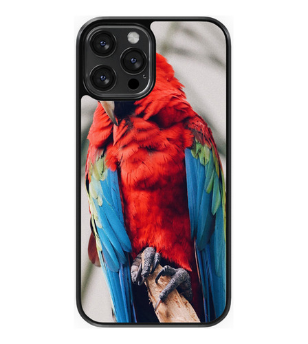 Funda Diseño Para Motorola De Loros En Hd #7