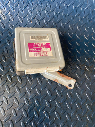 Módulo Abs Frenos Toyota 4runner 95-99 V6 4*4 (Usado)