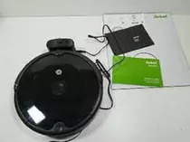 Comprar  Irobot Roomba 692 Robot Vacuum-wi-fi Connectivity Works Wit