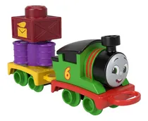 Comprar Tren Thomas & Friends Mis Primeros Trenes Percy