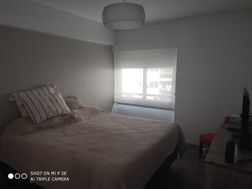 Imagen 2 de 23 de Excelente Departamento 3 Ambientes - Puerto Madero