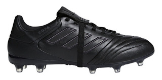 adidas copa 17.2 verdes