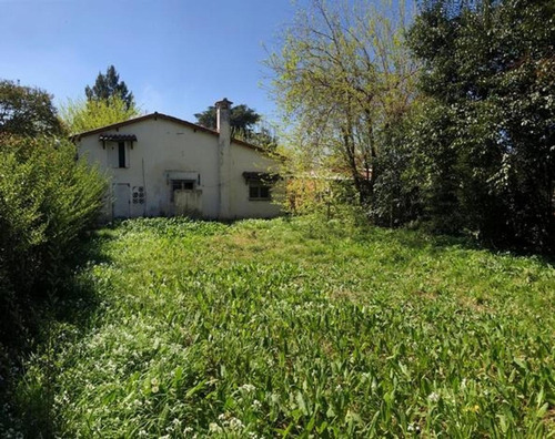 Imagen 1 de 8 de Lote En San Miguel