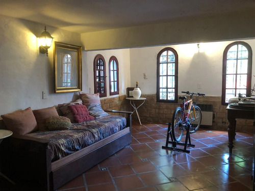 Imagen 7 de 30 de Casa - Tigre Residencial - Ideal Para Divivir En Ph