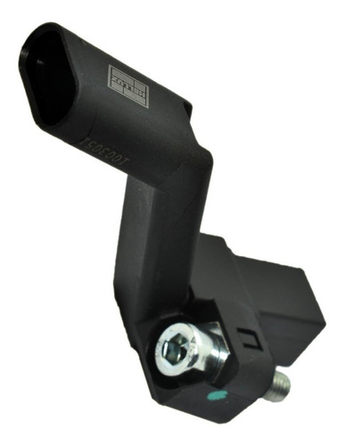 Sensor De Rpm Cigueñal Vw Up 1.0 Fox Suran Polo 1.6 Msi