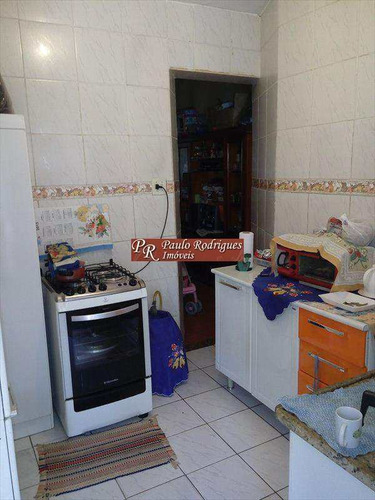 Imagem 13 de 21 de Ref:483 Apto Tipo Casa 2quartos Engenho De Dentro - V483