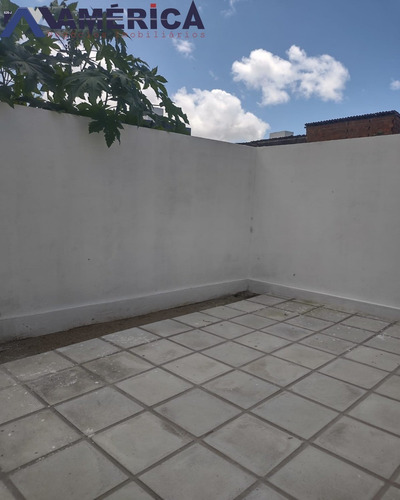 Imagem 8 de 10 de Casa Residencial Para Venda Muçumagro, João Pessoa - Ca00176 - 69962073