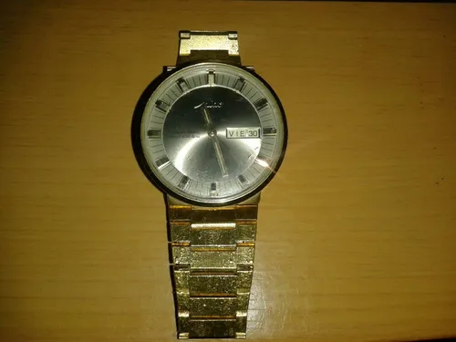 Relojes mido mercado libre new arrivals