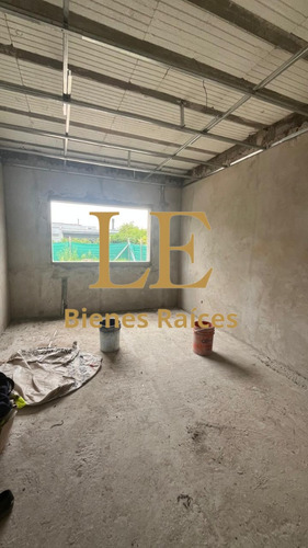 Casa En Venta En Canton