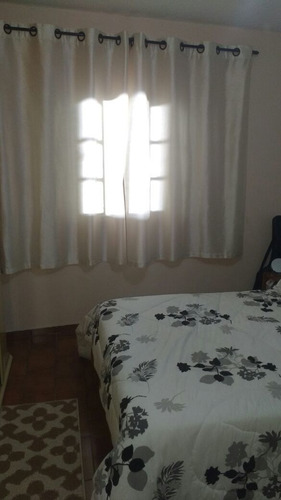 Imagem 2 de 14 de Amanda. Casa Linda No Jardim Icarai