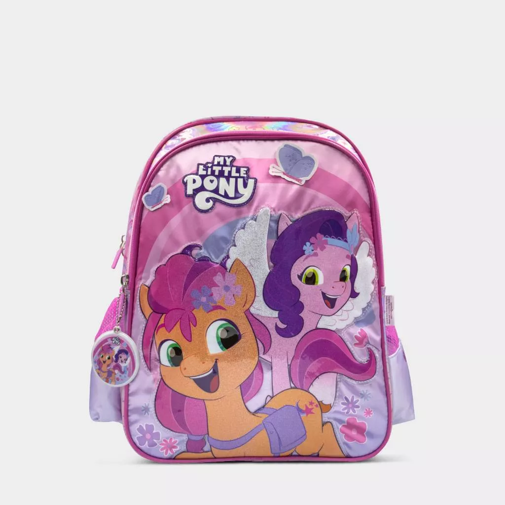 Segunda imagen para búsqueda de my little pony equestria minis