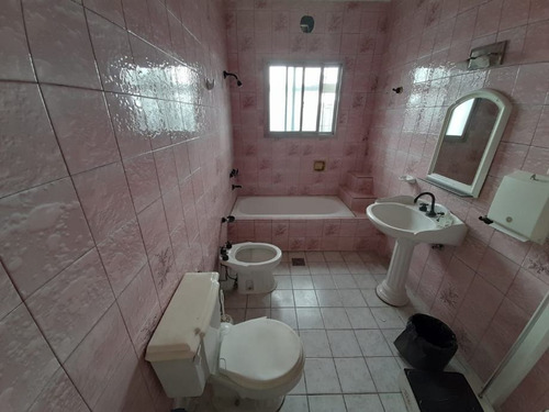 Imagen 7 de 7 de Casa En Venta En Ituzaingo Sur