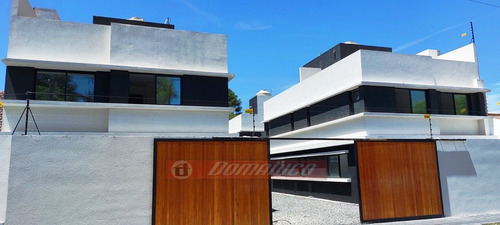 Imagen 3 de 17 de Departamento En Venta En Ituzaingó