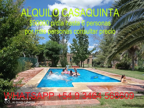 Quinta Uranga