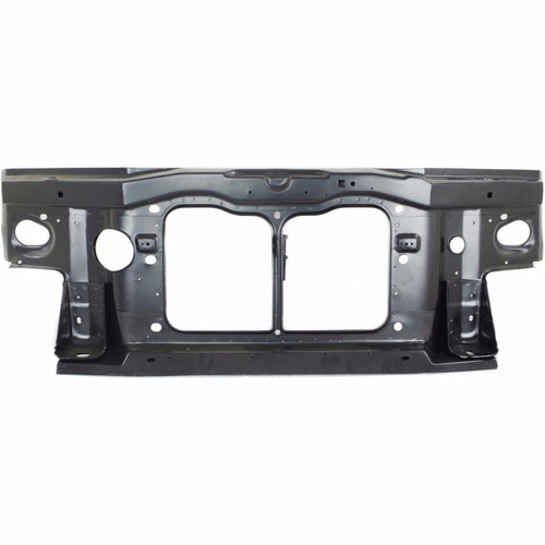 Marco Frontal Ford Explorer 2006-2011 Original