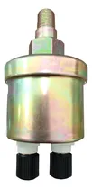 Comprar Sensor De Presión De Aceite Para Cumming 4bt Vdo 2 Contactos