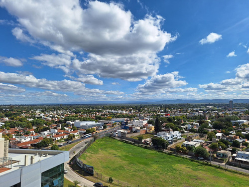 Departamento En Alquiler Ciudad Gama