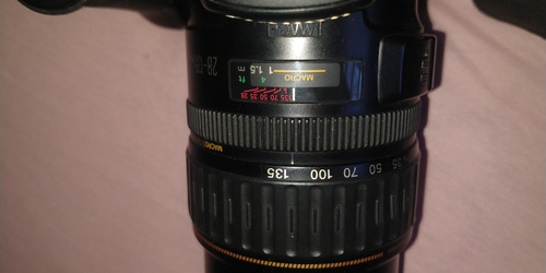 Canon 60d