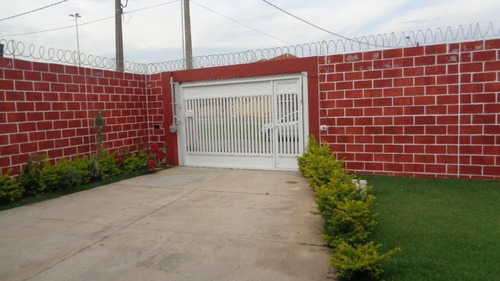 Rural - Venda - Jardim Santa Esmeralda - Cod. Ch0001 - Vch0001