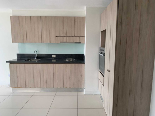 En Arriendo Santiago Centro (90794)