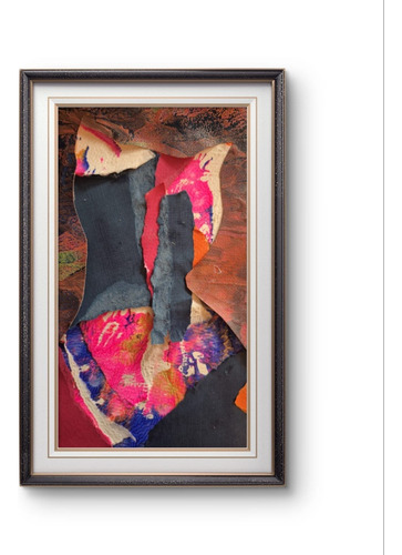 Clade.dd.ñs De Pintura Profesora Uc 1:30.hrs Por Cña