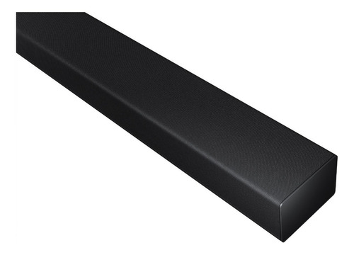 Barra De Sonido Samsung + Bajo Hw-t415/za