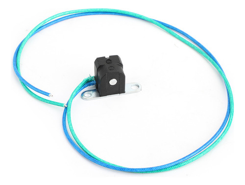 Wh1 Bobina Pulsar Para Suzuki Vl1500 Boulevard C90 Vz1500