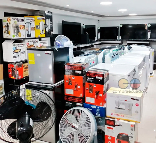 Imagen 10 de 10 de Rca Encimera 5 Quemadores A Gas Encendido Eléctrico Acerada