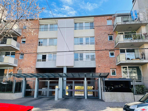 Imagen 2 de 30 de Venta Dept 3 Amb San Isidro Central - Parrilla -