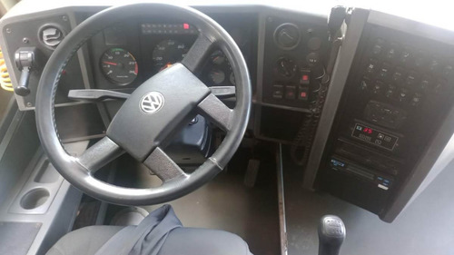 Vw Comil 2010 6878