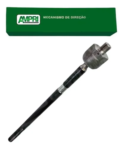Ranger Rover Terminals Terminal Axial Range Rover Sport Hse Phev 2.0 2021 2022 | Parcelamento ...