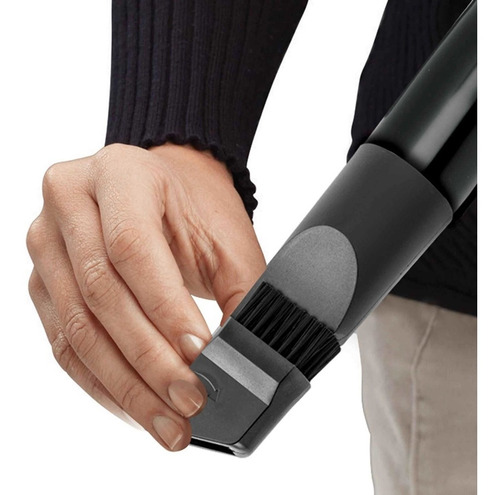 Imagen 4 de 7 de Aspiradora Black + Decker Rojo Vcbd603-cl