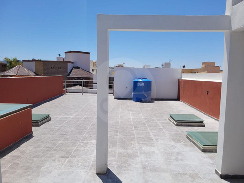 Casa En Venta En Pachuca 3 Recámaras