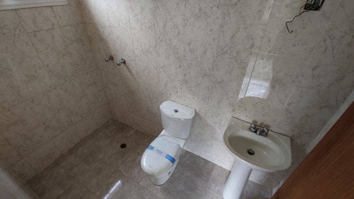Imagen 12 de 24 de Apartamento En Venta Res. Titanium Suites, Obra Blanca 135 Mtrs. Daniela J.
