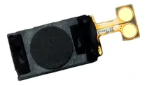 Comprar Audio Auricular Parlante Superior Compatible Con Samsung A10
